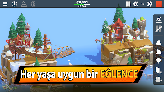 Ekran Görüntüsü 6