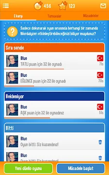 Ekran Görüntüsü 8