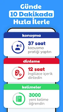 Ekran Görüntüsü 4