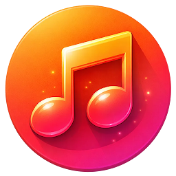 Rocks Music Player