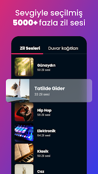 Ekran Görüntüsü 3