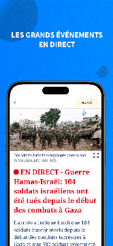 Ekran Görüntüsü 4