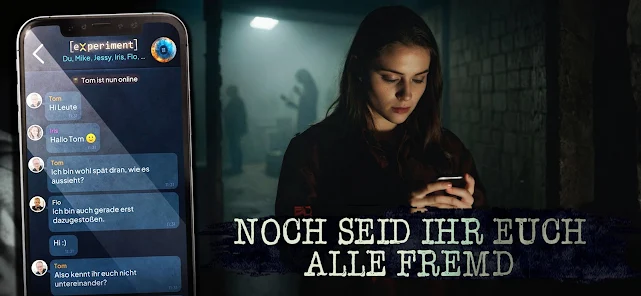 Ekran Görüntüsü 3