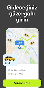 Ekran Görüntüsü 2