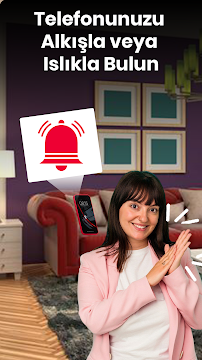Ekran Görüntüsü 1