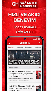 Ekran Görüntüsü 1