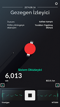 Ekran Görüntüsü 6