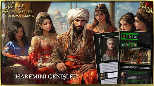Ekran Görüntüsü 2