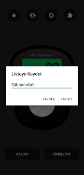 Ekran Görüntüsü 3