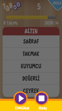 Ekran Görüntüsü 3