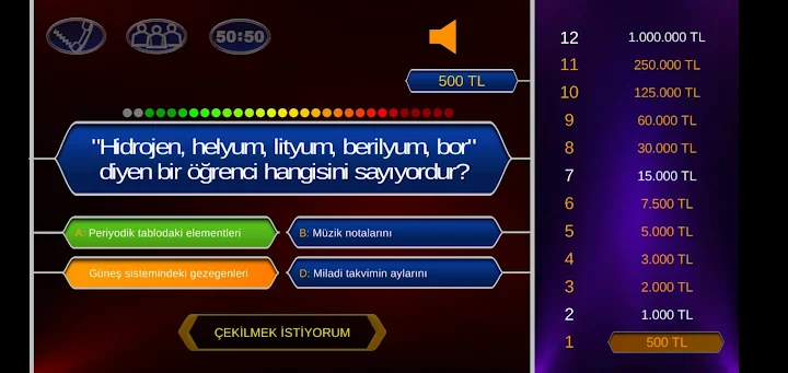 Ekran Görüntüsü 6