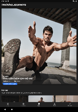 Ekran Görüntüsü 6
