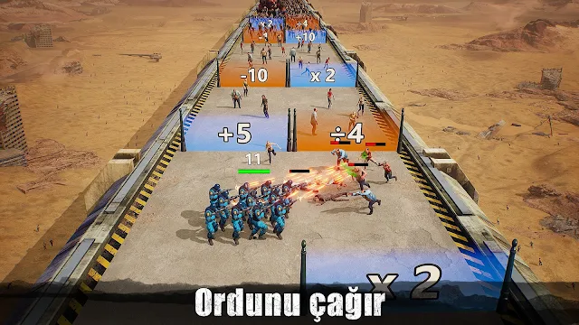 Ekran Görüntüsü 1