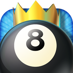 Kings of Pool
