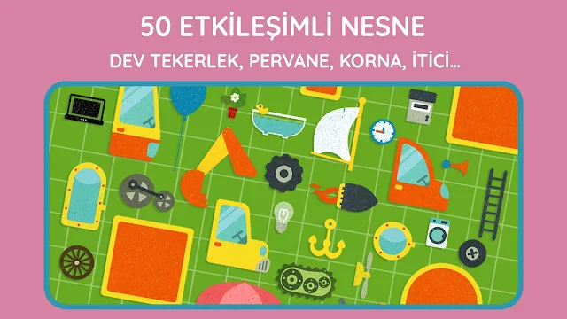 Ekran Görüntüsü 2