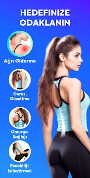 Ekran Görüntüsü 3