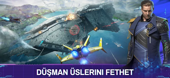 Ekran Görüntüsü 1