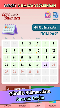 Ekran Görüntüsü 4