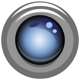 IP Webcam Pro