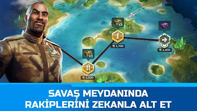 Ekran Görüntüsü 2