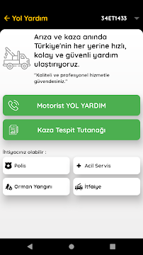 Ekran Görüntüsü 8