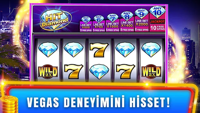 Ekran Görüntüsü 5