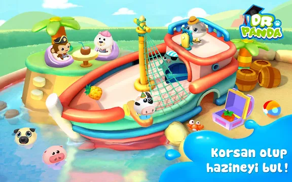 Ekran Görüntüsü 1