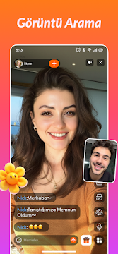 Ekran Görüntüsü 1