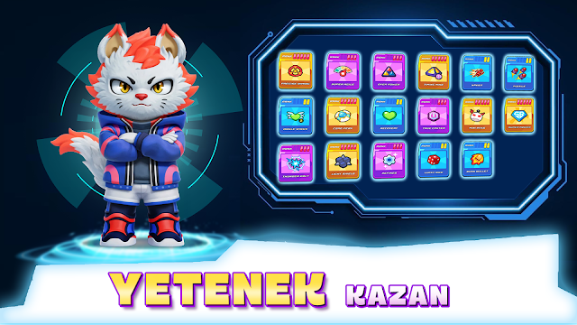 Ekran Görüntüsü 7