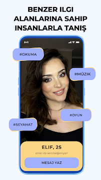 Ekran Görüntüsü 2