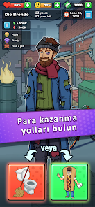 Ekran Görüntüsü 3