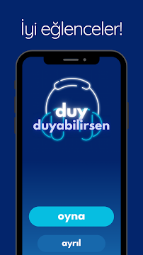 Ekran Görüntüsü 5