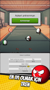 Ekran Görüntüsü 5