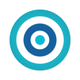 Skout - Meet, Chat, Friend