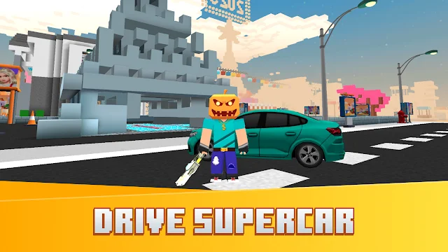 Ekran Görüntüsü 6