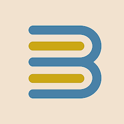 Bookmory - Cep Kütüphanem