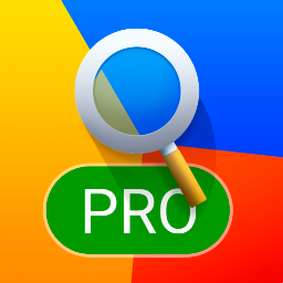 Disk & Storage Analyzer Pro