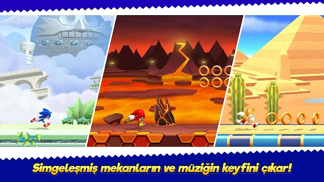 Ekran Görüntüsü 2