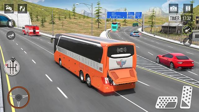 Ekran Görüntüsü 7