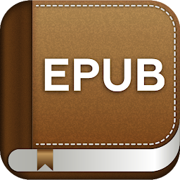 EPUB Reader tüm kitaplar için