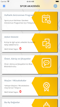 Ekran Görüntüsü 2