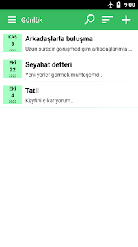 Ekran Görüntüsü 6