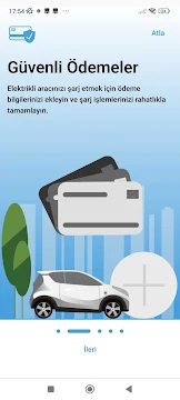 Ekran Görüntüsü 2