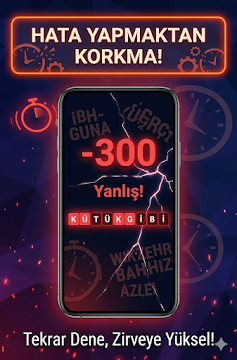 Ekran Görüntüsü 4