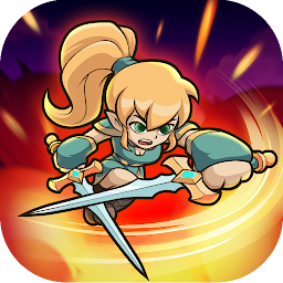 Heros Of Lighthalzen
