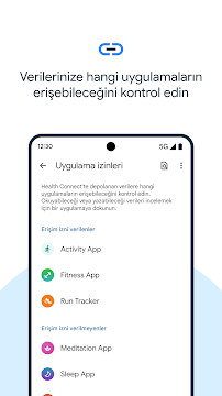 Ekran Görüntüsü 3