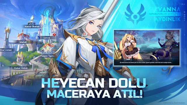Ekran Görüntüsü 6