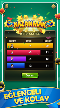 Ekran Görüntüsü 3