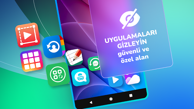Ekran Görüntüsü 7