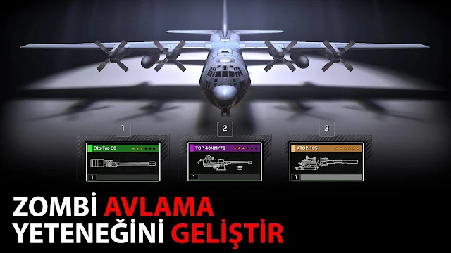 Ekran Görüntüsü 1